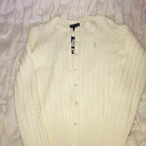 Polo Ralph Lauren Sweater